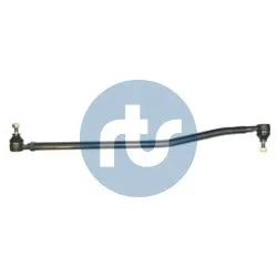 Tie Rod RTS 94-00948
