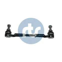 Vezna palica RTS 94-02309