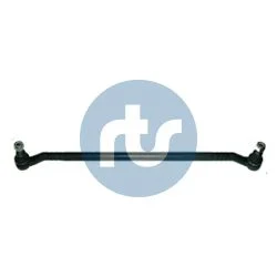 Vezna palica RTS 94-05208