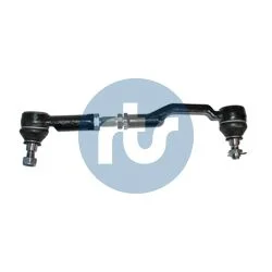 Tie Rod RTS 94-08004
