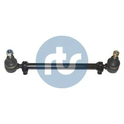 Tie Rod RTS 94-09521