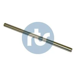Vezna palica RTS 94-90509