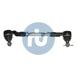 Tie Rod RTS 94-92333-1