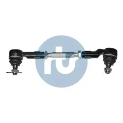 Tie Rod RTS 94-92333-2