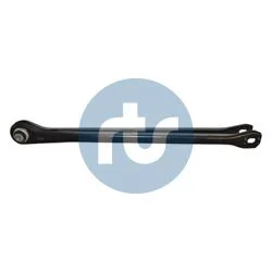 Control/Trailing Arm, wheel suspension RTS 95-09653