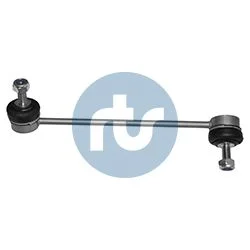 Link/Coupling Rod, stabiliser bar RTS 97-05404-1
