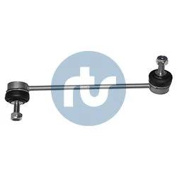 Link/Coupling Rod, stabiliser bar RTS 97-05404-2