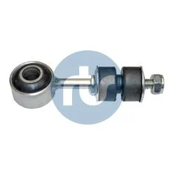 Link/Coupling Rod, stabiliser bar RTS 97-05612