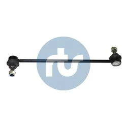 Šarnyro stabilizatorius RTS 97-06660