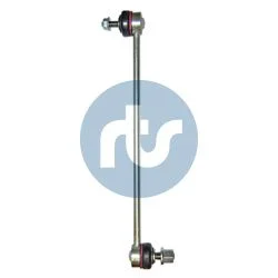 Šarnyro stabilizatorius RTS 97-07067