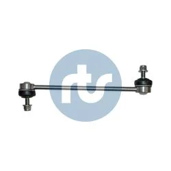 Link/Coupling Rod, stabiliser bar RTS 97-08093