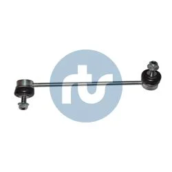 Link/Coupling Rod, stabiliser bar RTS 97-90724-2