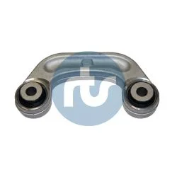 Šarnyro stabilizatorius RTS 97-95971