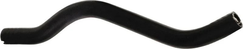 Cev za grelec RAPRO R11270