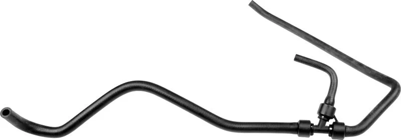Cev za grelec RAPRO R12372