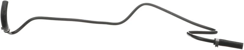 Cev za grelec RAPRO R14259