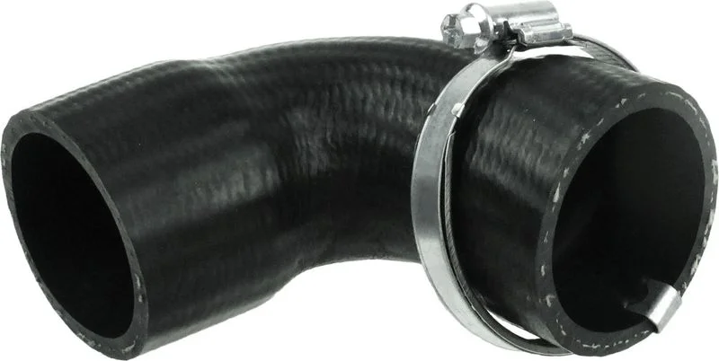 Cev za polnilni zrak RAPRO R16251