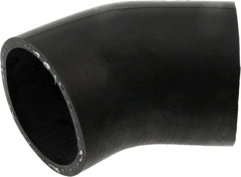 Cev za polnilni zrak RAPRO R16320
