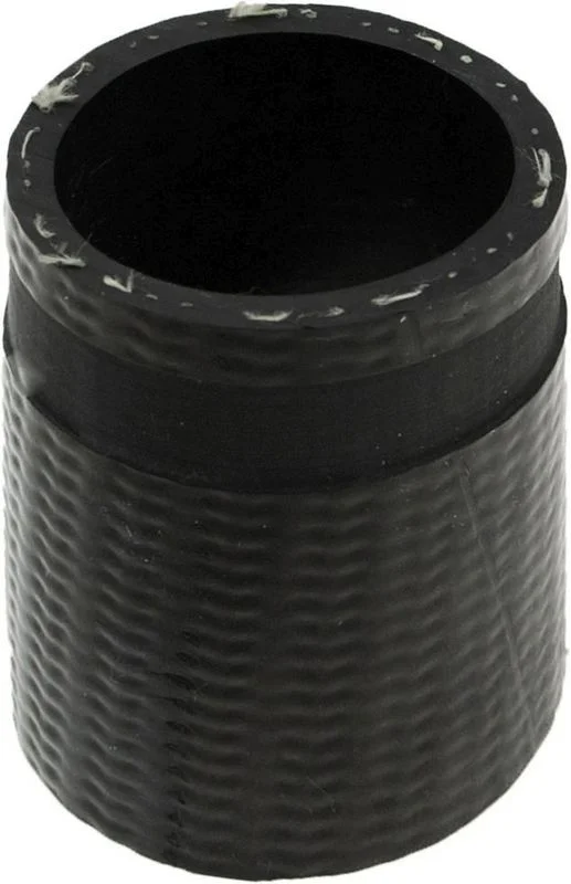Cev za polnilni zrak RAPRO R16323
