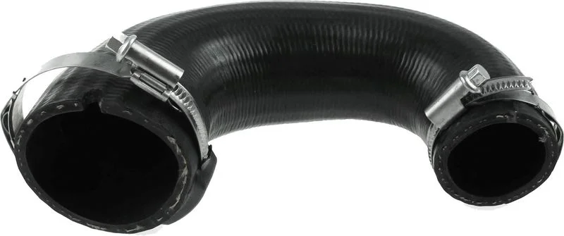 Cev za polnilni zrak RAPRO R18334