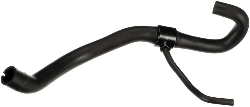 Hose, crankcase ventilation RAPRO R25415