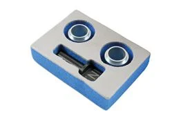Mounting Tools, timing belt LASER TOOLS 9133