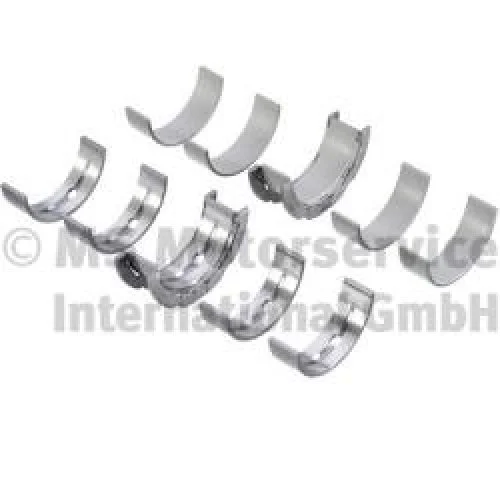 Product KOLBENSCHMIDT 37 139 600