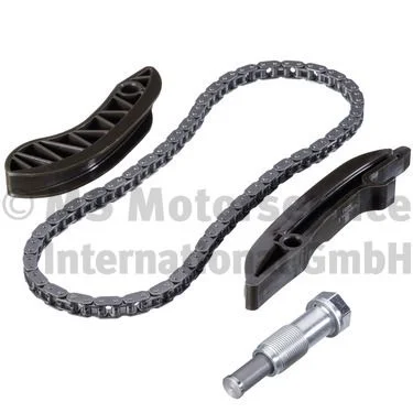 Timing Chain Kit  400450400005