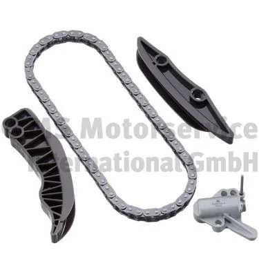 Timing Chain Kit  400450500008