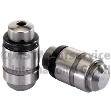 Tappet  50007599
