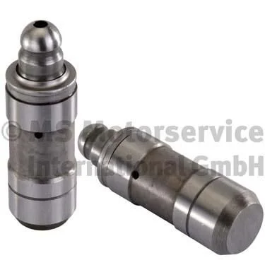 Tappet KS 50007600