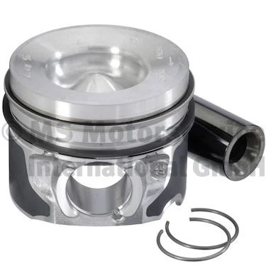 Piston KOLBENSCHMIDT 41939600