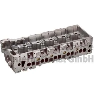 Glava cilindra KOLBENSCHMIDT 50003125