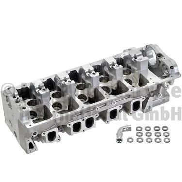Glava cilindra KOLBENSCHMIDT 50003128