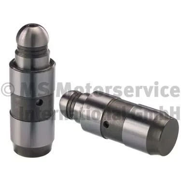 Tappet KOLBENSCHMIDT 50006145