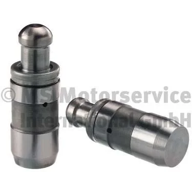 Tappet KOLBENSCHMIDT 50006431