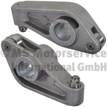 Prstni sledilnik, časovni mehanizem motorja KOLBENSCHMIDT 50007609