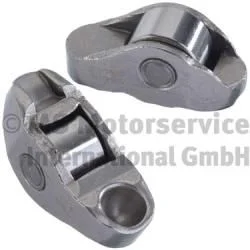 Rocker Arm, engine timing KOLBENSCHMIDT 50007658