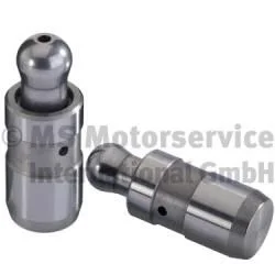 Tappet KOLBENSCHMIDT 50007660
