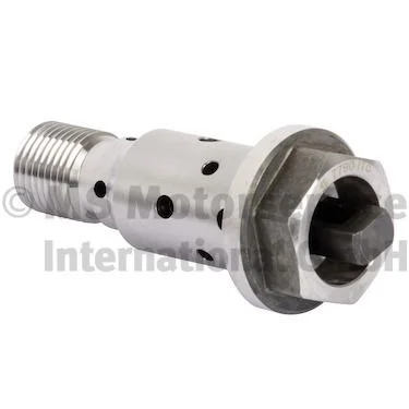 Central Valve, camshaft adjustment KOLBENSCHMIDT 50007790