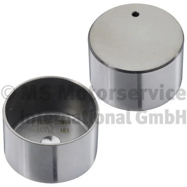 Tappet KOLBENSCHMIDT 50007819