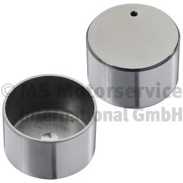 Tappet KOLBENSCHMIDT 50007828