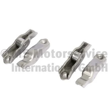 Rocker Arm, engine timing KOLBENSCHMIDT 50007874