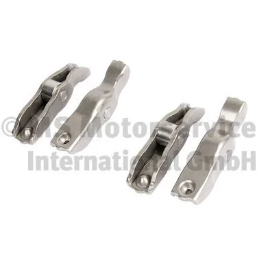 Rocker Arm, engine timing KOLBENSCHMIDT 50007877