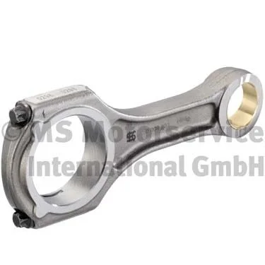 Connecting Rod KOLBENSCHMIDT 50009231