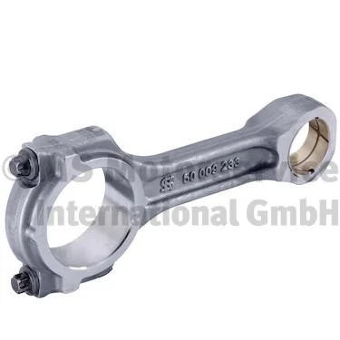 Connecting Rod KOLBENSCHMIDT 50009233