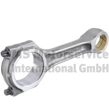 Connecting Rod KOLBENSCHMIDT 50009234