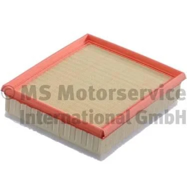 Air Filter KOLBENSCHMIDT 50014516
