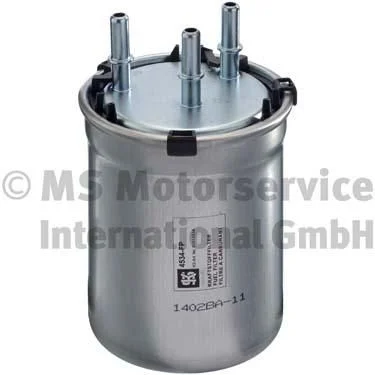 Fuel Filter KOLBENSCHMIDT 50014534