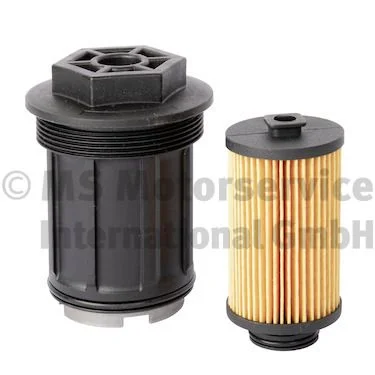 Filter sečnine KOLBENSCHMIDT 50014940